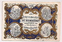 Lot 09 - 1856 German Season.jpg